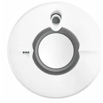 Yale rilevatore di fumo Air-Sampling detector collegabile con connessione wireless