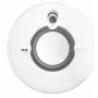 Yale rilevatore di fumo Air-Sampling detector collegabile con connessione wireless