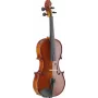 Stagg VN 3/4 violino classico misura 3/4 con archetto, custodia e pece