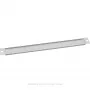 Triton RAC-ZP-X41-A1 pannello cieco forato 19