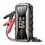 UTRAI JS10 Avviatore di emergenza