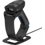 Newland HR33 Marlin lettore di codici a barre Bluetooth wireless 2D CMOS megapixel