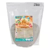 TUBAN TU3802 sabbia dinamica naturale 5 kg – sabbia da gioco modellabile per bambini da 3 anni