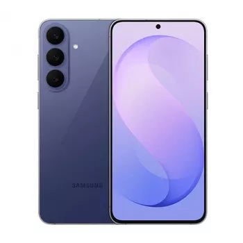 Samsung Galaxy S26 FE 5G 8/256GB Dual-SIM viola (S741)