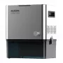 MAKERA separatore di polvere a ciclone – aspiratore ad alta efficienza per aspiratori da officina, raccordi 50mm, bianco