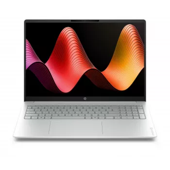 HP OmniBook 3 16-by0170ng laptop 16