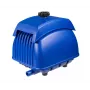 AIRMAC DB60 pompa ad aria 60W per aerazione stagni e idroponica
