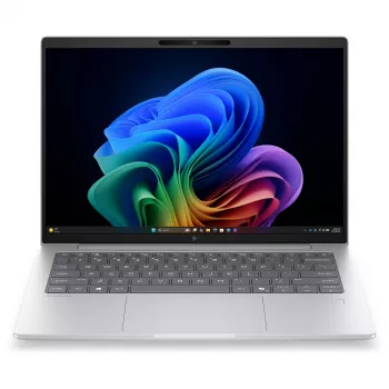 HP EliteBook 6 G2q Snapdragon X2 Elite X2E-84-100 32GB RAM 1TB SSD 14