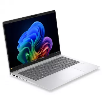 HP EliteBook 6 G2q Snapdragon X2 Elite X2E-84-100 32GB RAM 1TB SSD 14