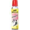 Toko Performance Liquid Red 100ml cera da scivolamento per sci e snowboard