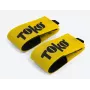 Toko Ski Clip Alpine – trasporto e conservazione sicuri degli sci