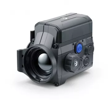 Pulsar Krypton 2 FXQ35 visore termico anteriore
