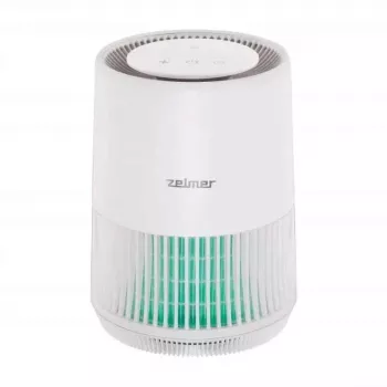 Zelmer ZPU5500 purificatore d'aria