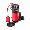 AWTOOLS pompa sommersa con interruttore a galleggiante 900W 3in1