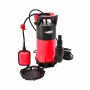 AWTOOLS pompa sommersa con interruttore a galleggiante 900W 3in1