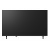 LG 75UJ660H TV Smart LED 4K UHD 75
