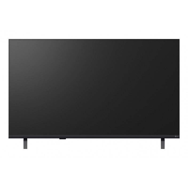 LG 75UJ660H TV Smart LED 4K UHD 75