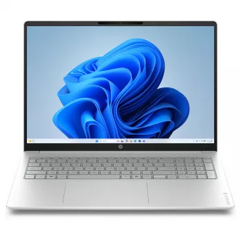 Laptop HP OmniBook 3 16-by0171ng 16,0
