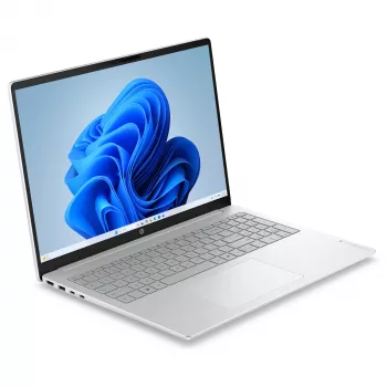 Laptop HP OmniBook 3 16-by0171ng 16,0