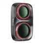 Freewell FW-OP4P-CPL Filtro CPL per DJI Osmo Pocket 4P