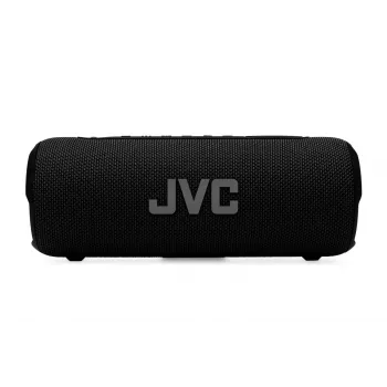 Altoparlante Bluetooth JVC XS-E325B, nero