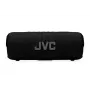 JVC XS-E325B Altoparlante Bluetooth, nero