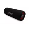 JVC XS-E325B Altoparlante Bluetooth, nero