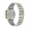 Versace VE8G00424 Orologio da uomo, 43 mm