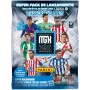 Panini La Liga 2027 Carte collezionabili Mega Set