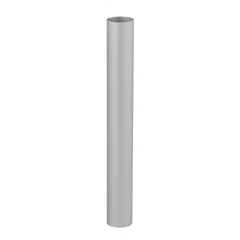 Aspirapolvere industriale Extralink Powerlink 1200W 20L acqua e polvere nero-arancio R-701