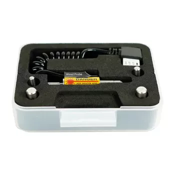 Sonda cablata MAKERA Carvera Air