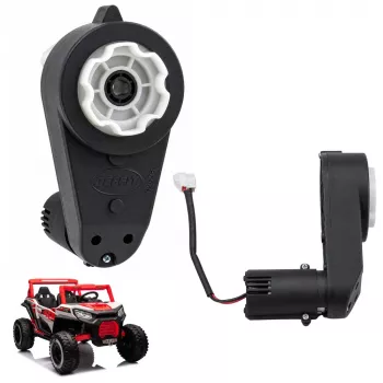 Motoriduttore 24V LEAN TOYS RPM-15000 per veicolo elettrico per bambini NLE-913