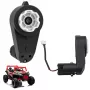 Motoriduttore 24V LEAN TOYS RPM-15000 per veicolo elettrico per bambini NLE-913