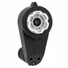 Motoriduttore 24V LEAN TOYS RPM-15000 per veicolo elettrico per bambini NLE-913