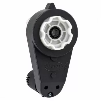 Motoriduttore 24V LEAN TOYS RPM-15000 per veicolo elettrico per bambini NLE-913