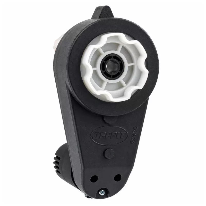 Motoriduttore 24V LEAN TOYS RPM-15000 per veicolo elettrico per bambini NLE-913