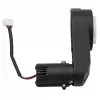 Motoriduttore 24V LEAN TOYS RPM-15000 per veicolo elettrico per bambini NLE-913