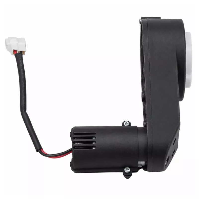 Motoriduttore 24V LEAN TOYS RPM-15000 per veicolo elettrico per bambini NLE-913