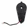 Motoriduttore 24V LEAN TOYS RPM-15000 per veicolo elettrico per bambini NLE-913
