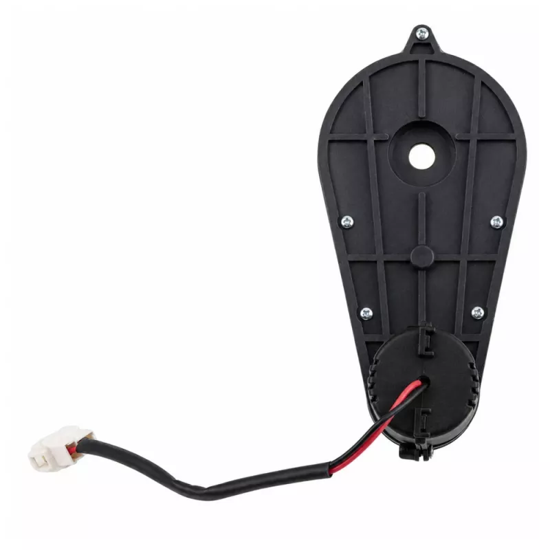 Motoriduttore 24V LEAN TOYS RPM-15000 per veicolo elettrico per bambini NLE-913
