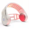Fascia laser per la crescita dei capelli Rio LAHB-SLEEVE-EU/1,0