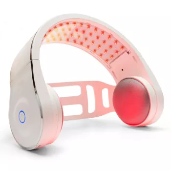 Fascia laser per la crescita dei capelli Rio LAHB-SLEEVE-EU/1,0