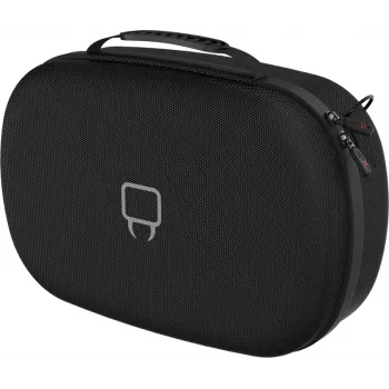Borsa per controller da gaming Venom VS4207, nero