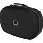 Borsa per controller da gaming Venom VS4207, nero