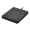 Touchpad USB multi-touch cablato Perixx PERIPAD-501 II, nero