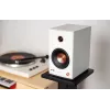 Edifier MR4.5 Altoparlanti 2.0, bianco