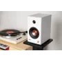 Edifier MR4.5 Altoparlanti 2.0, bianco