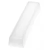 Cera calda TOKO Backshop Barwax RS Premix 1916 960g