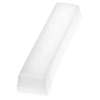 Cera calda TOKO Backshop Barwax RS Premix 1916 960g