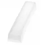 Cera calda TOKO Backshop Barwax RS Premix 1916 960g